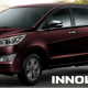 Innova