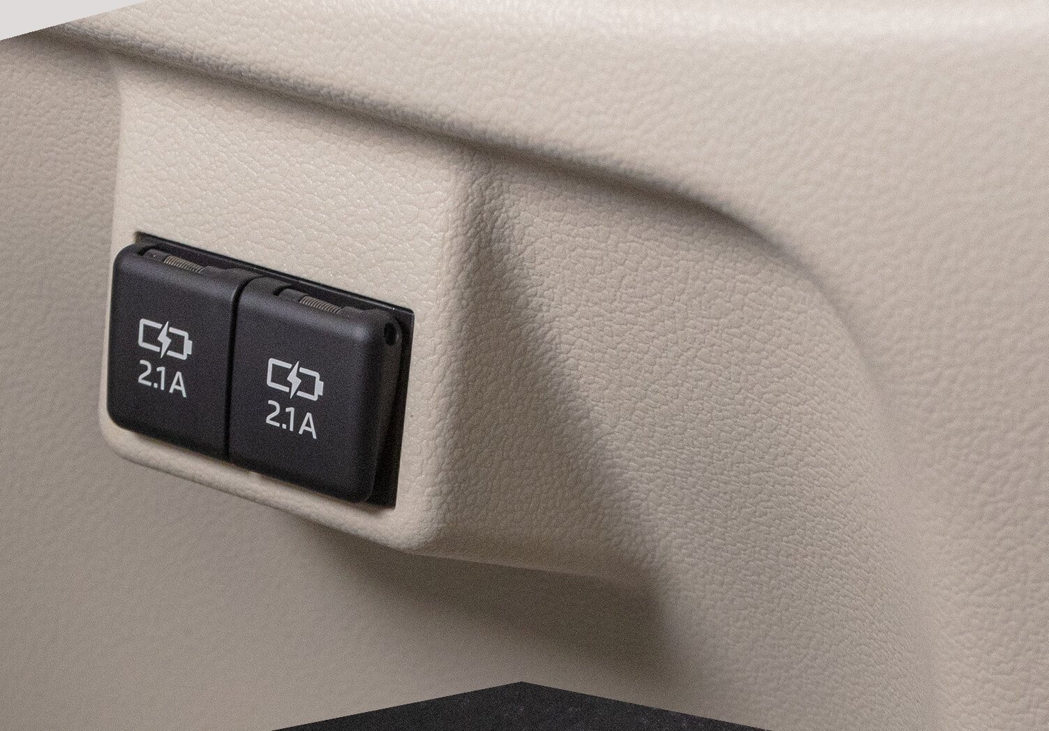 HIACE GL GRANDIA Toyota Davao City Body & Paint Center