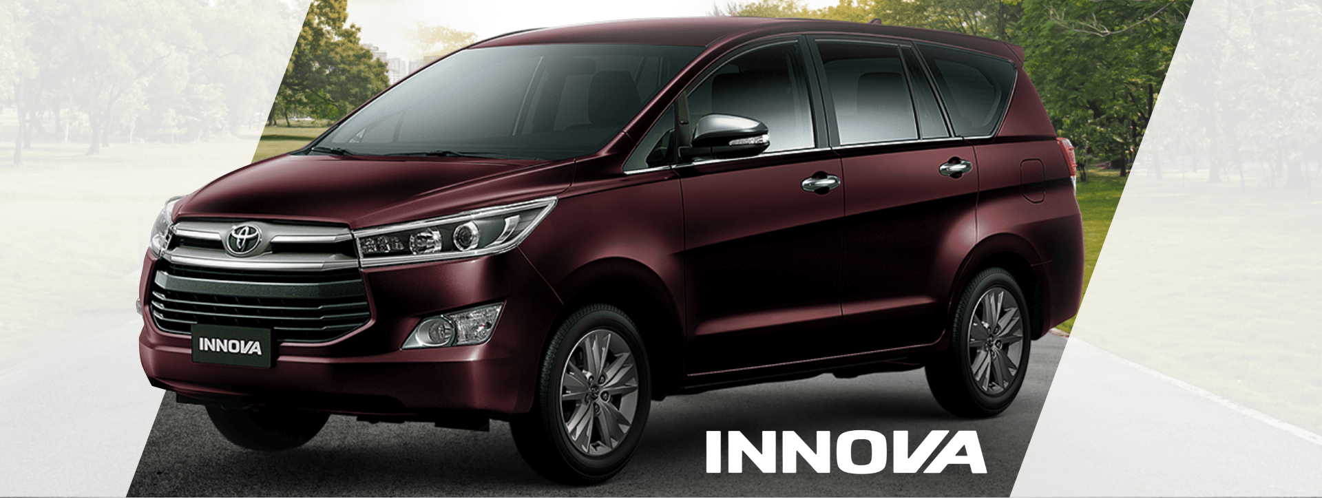 Innova