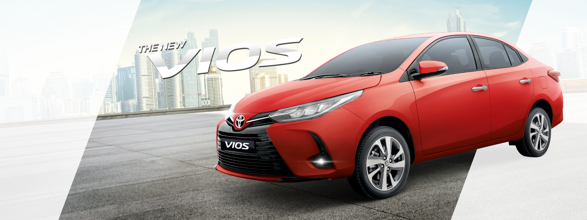 Vios