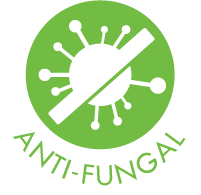 Anti fungal